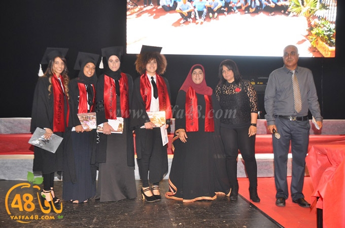 shamela 7afel 46 (29).JPG